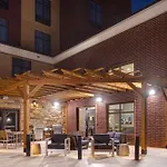 Homewood Suites By Hilton Oklahoma City Quail Springs