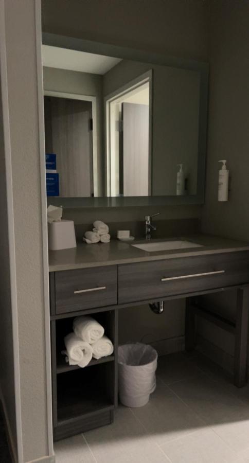 Homewood By Hilton Quail Springs Hotel Oklahoma City