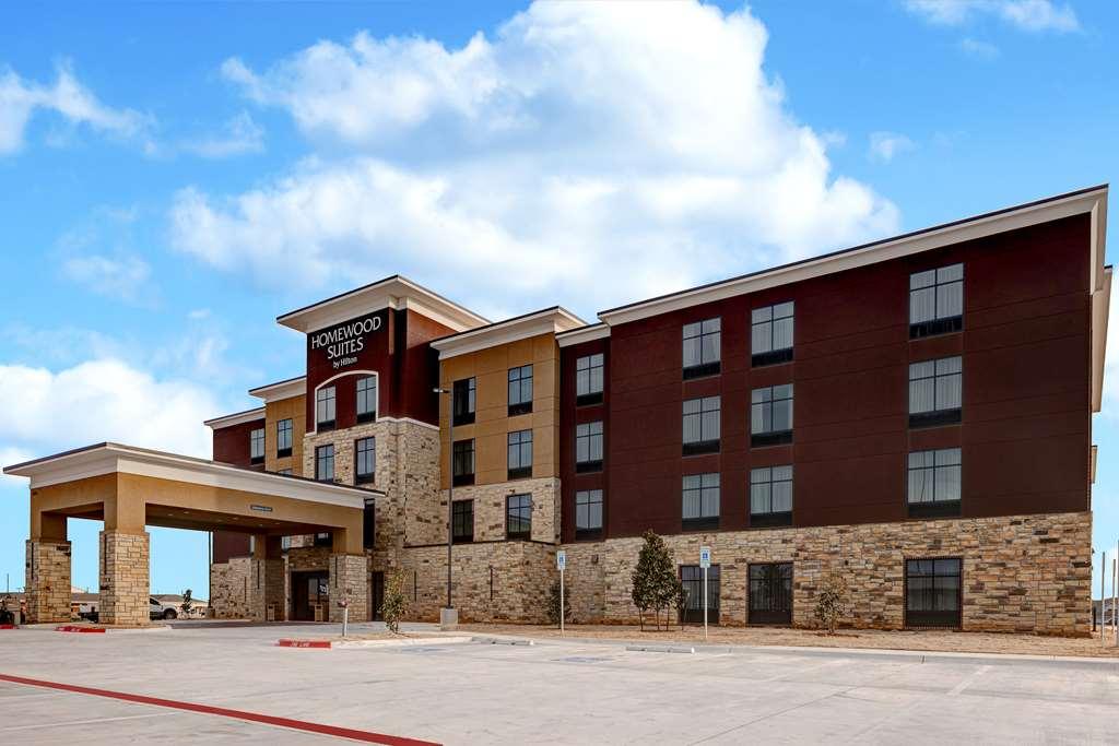 Homewood By Hilton Quail Springs 3*
