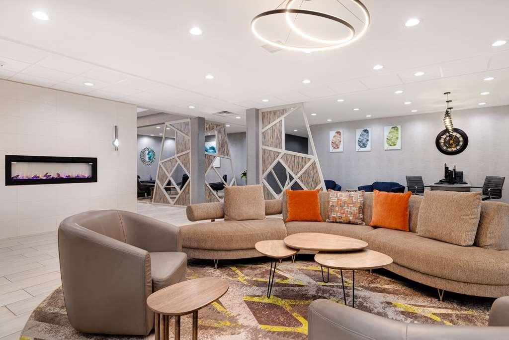 Homewood By Hilton Quail Springs 3* Oklahoma City