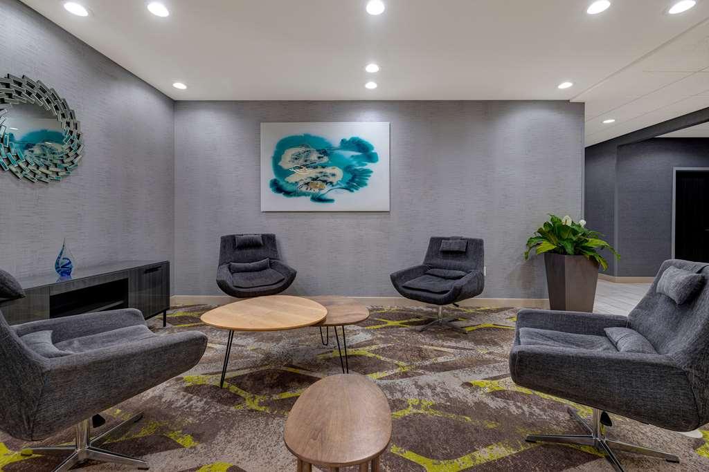 Homewood By Hilton Quail Springs Hotel 3*