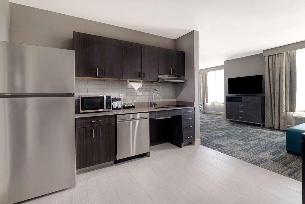 Homewood By Hilton Quail Springs Hotel Oklahoma City