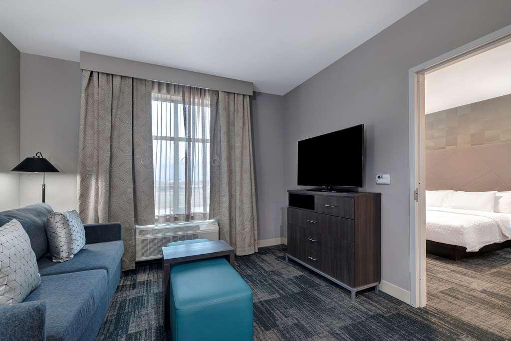 Homewood By Hilton Quail Springs