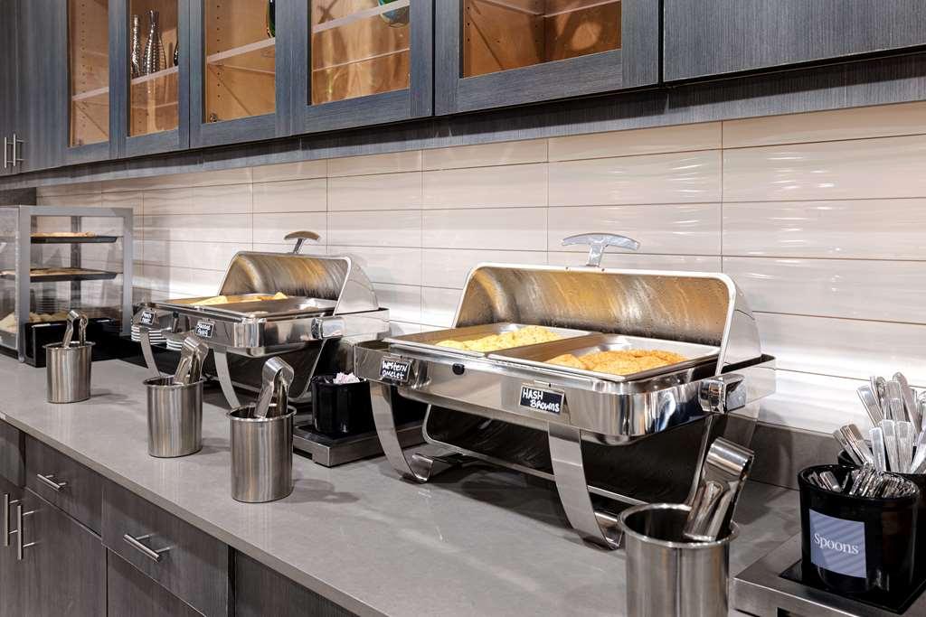 Homewood By Hilton Quail Springs Hotel 3*