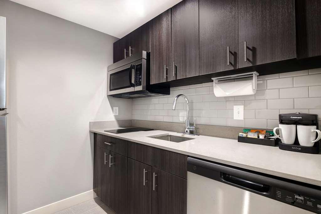 Homewood By Hilton Quail Springs Oklahoma City