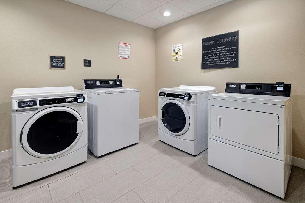 Homewood By Hilton Quail Springs Hotel 3*