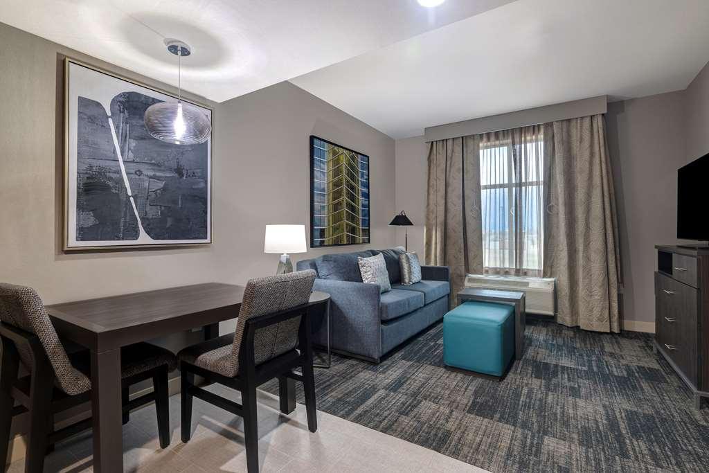 Homewood By Hilton Quail Springs Hotel Oklahoma City